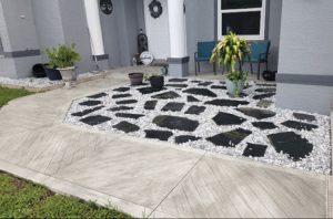Concrete Service in North Port, FL
